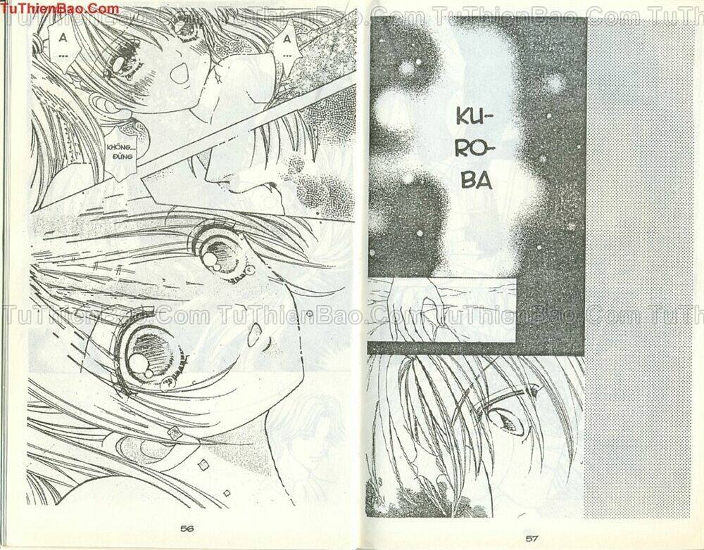 Chương 41 - Trang 4