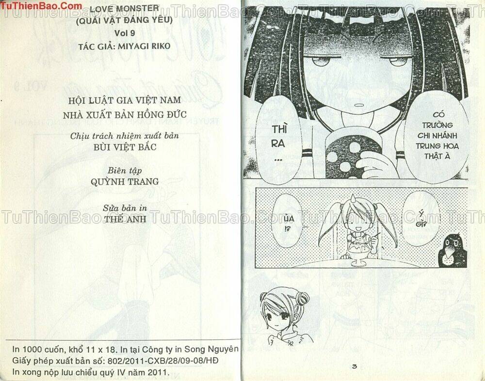 Chương 44 - Trang 2