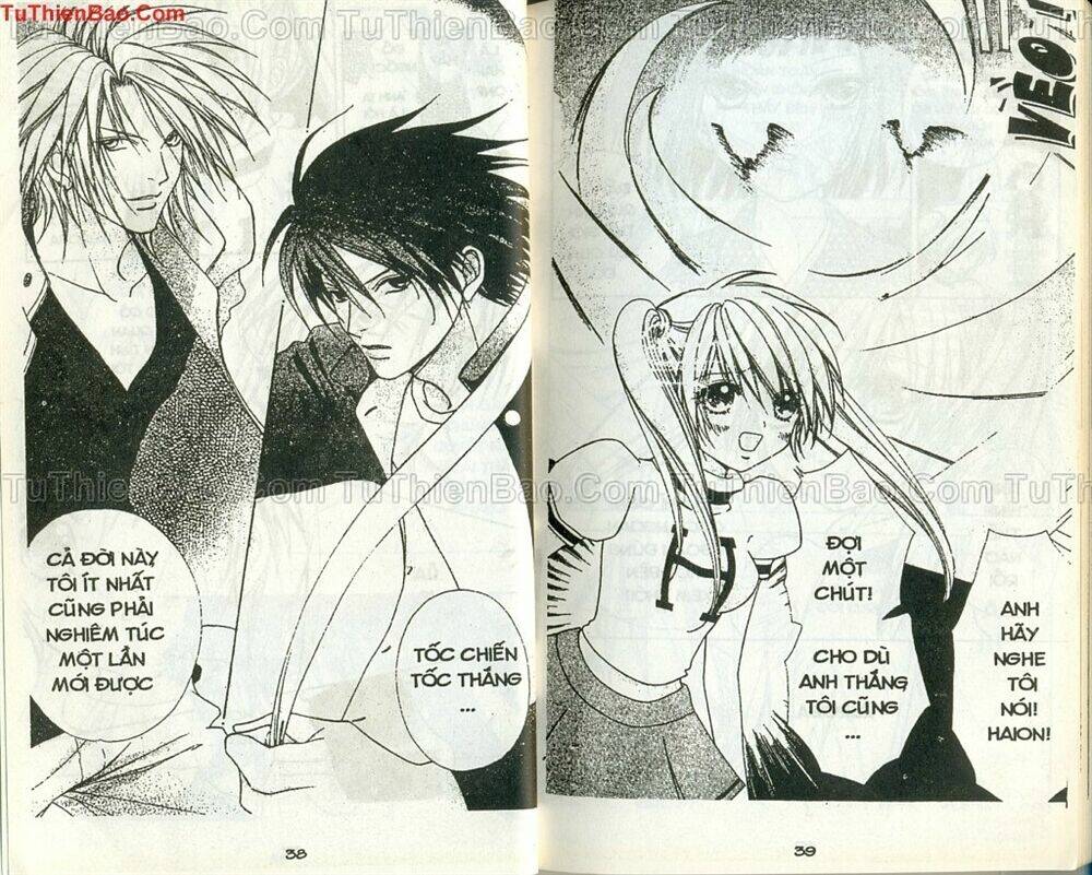 Chương 57 - Trang 20