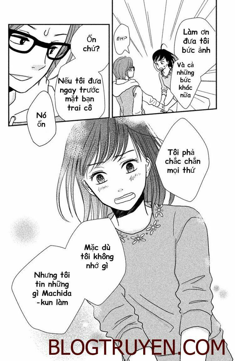 Chương 10 - Trang 11