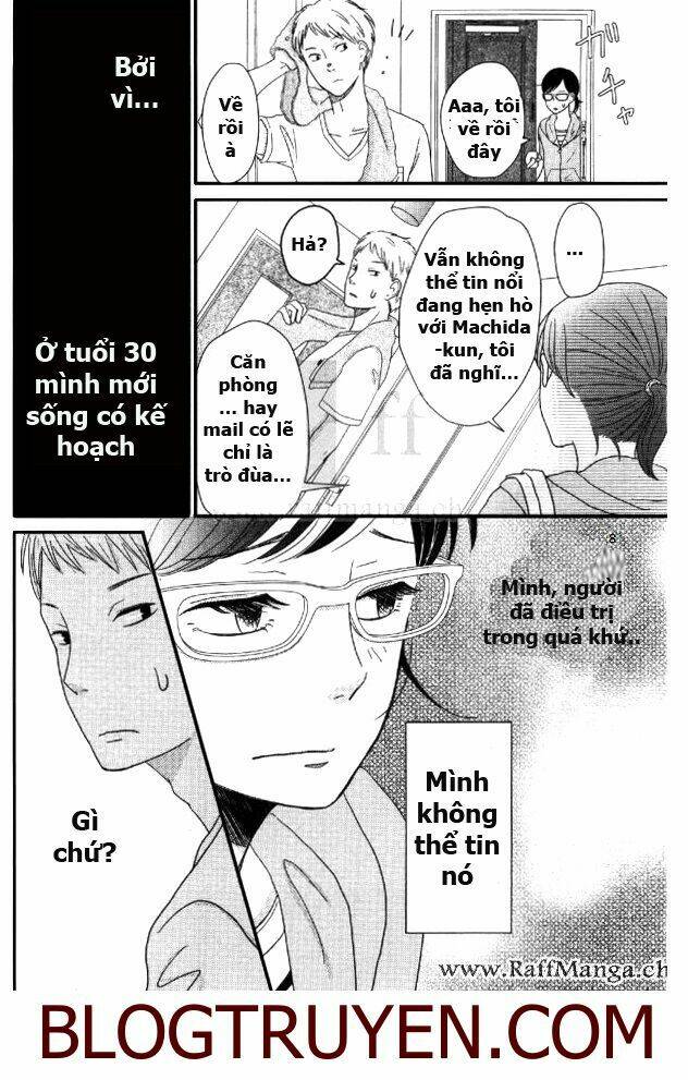 Chương 2 - Trang 11
