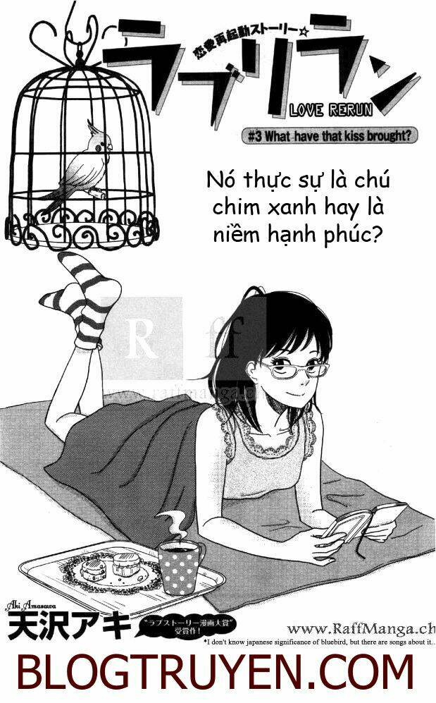 Chương 5 - Trang 1