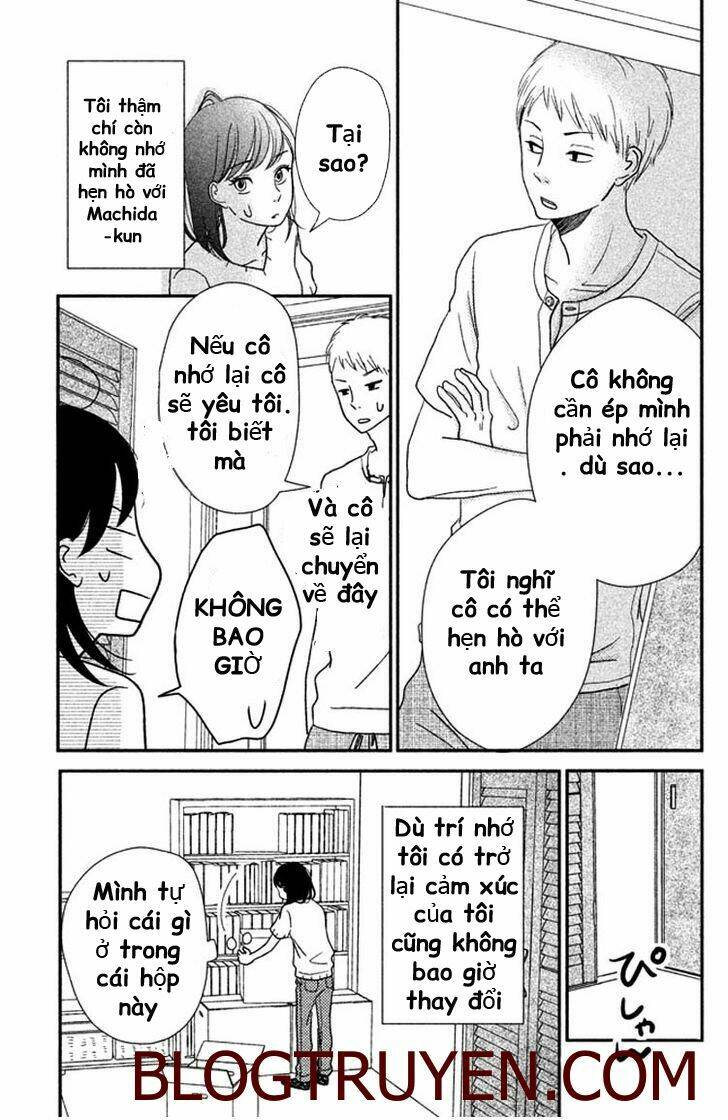 Chương 7 - Trang 9