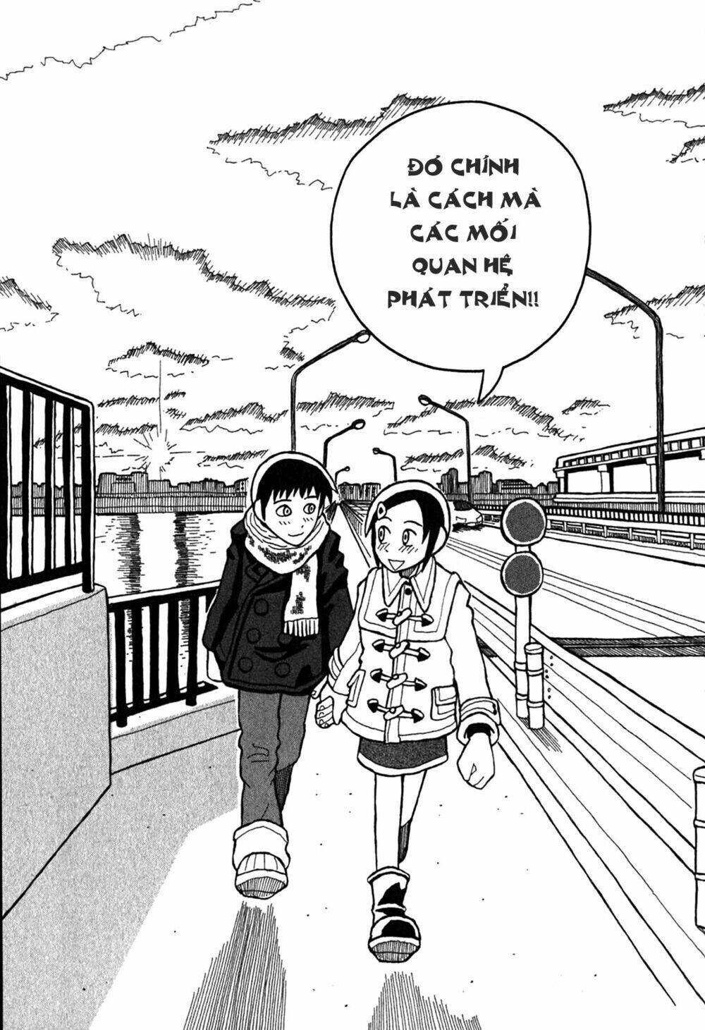 Chương 11 - Trang 18