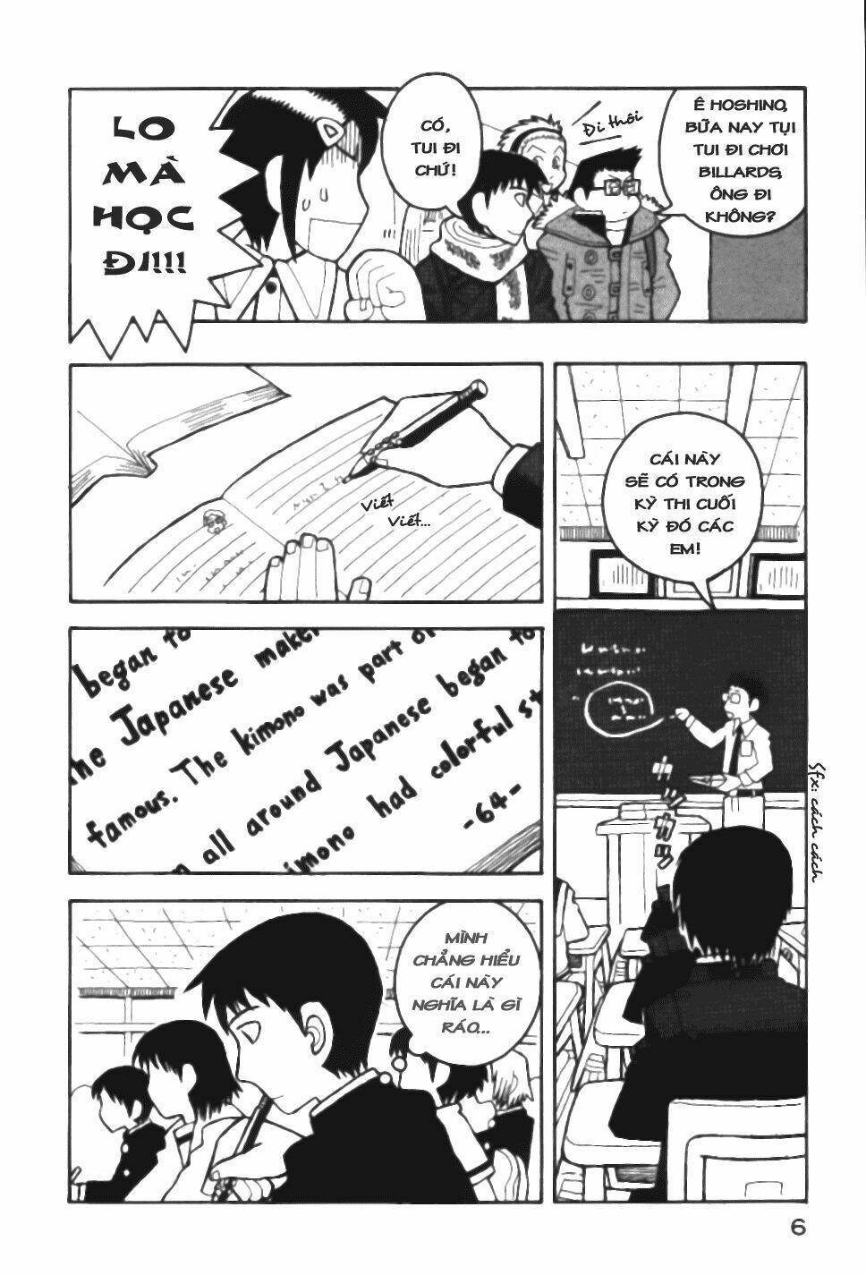 Chương 12 - Trang 10