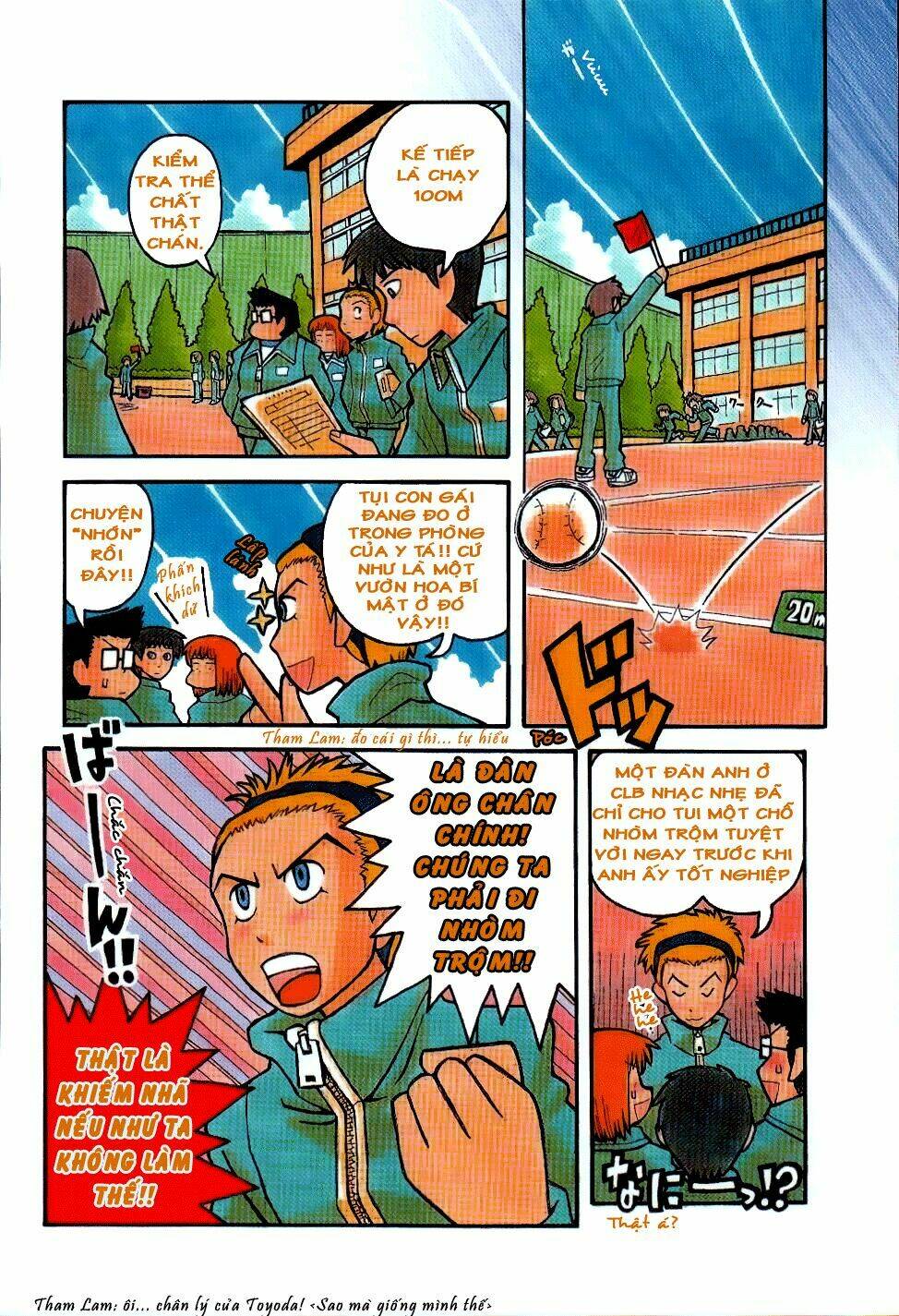 Chương 14 - Trang 4
