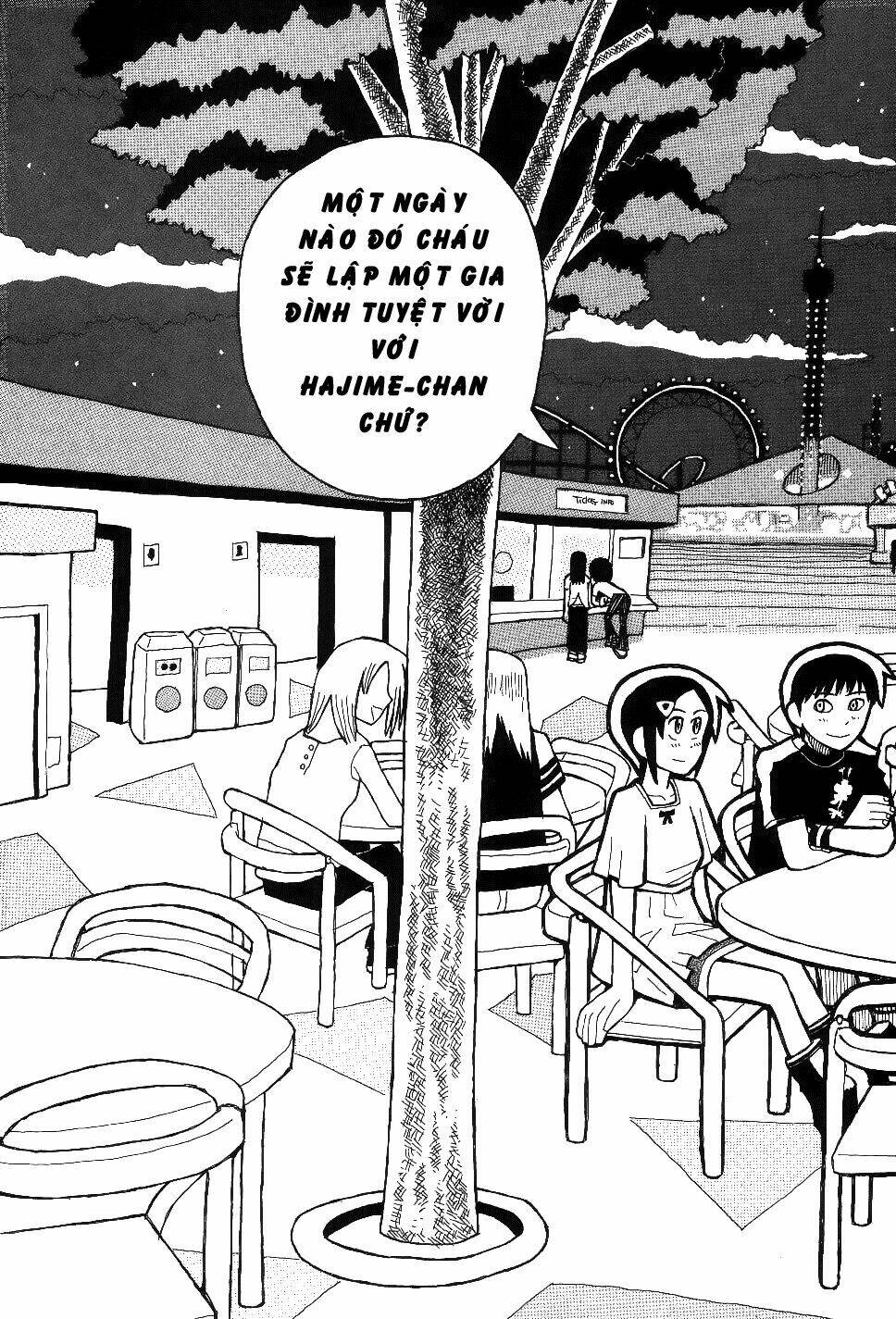 Trang 21