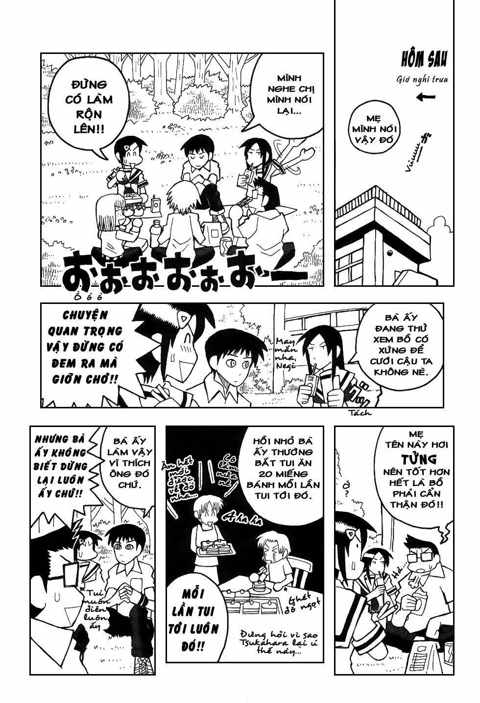 Trang 4