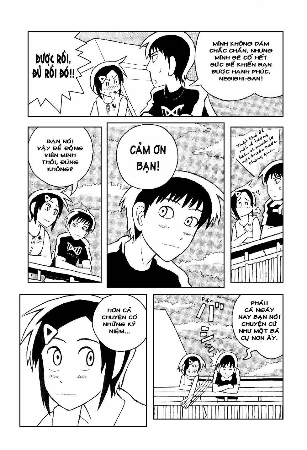 Chương 17 - Trang 17