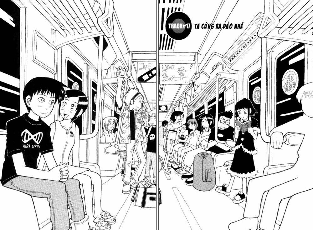 Chương 17 - Trang 3