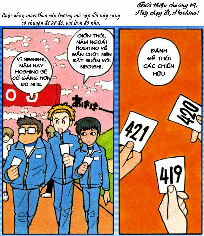 Chương 18 - Trang 32