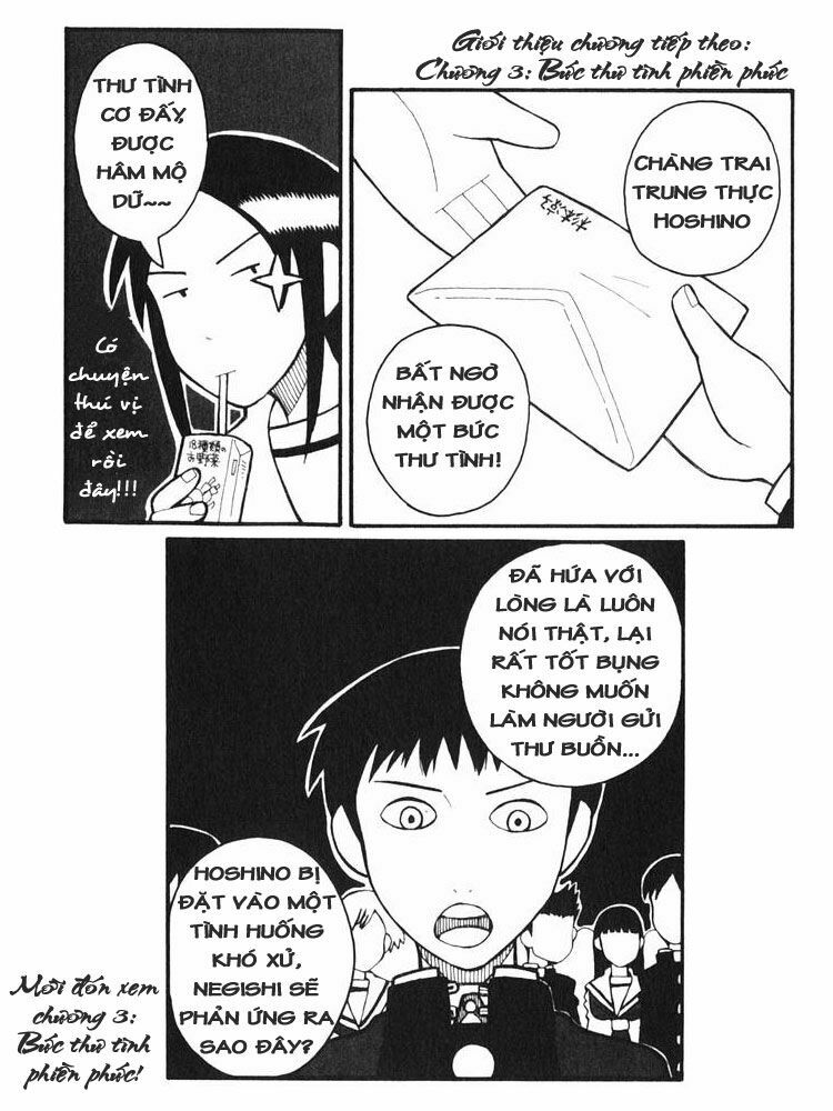 Chương 2 - Trang 24