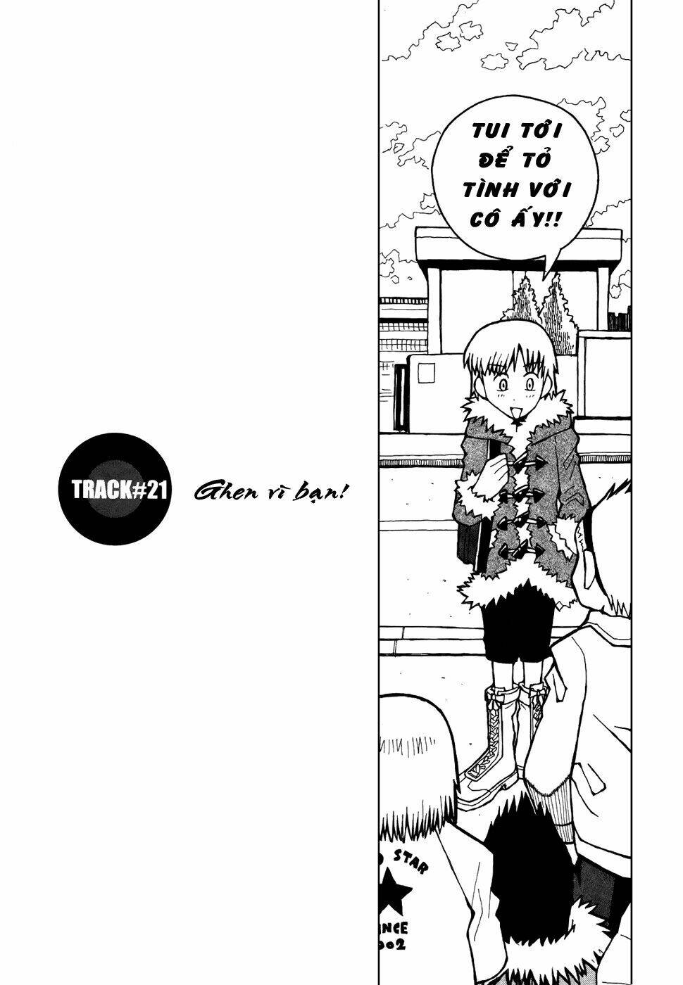 Chương 21 - Trang 4