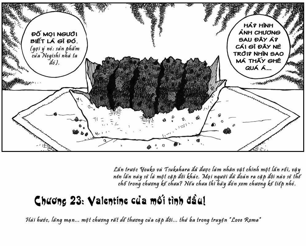 Chương 22 - Trang 26