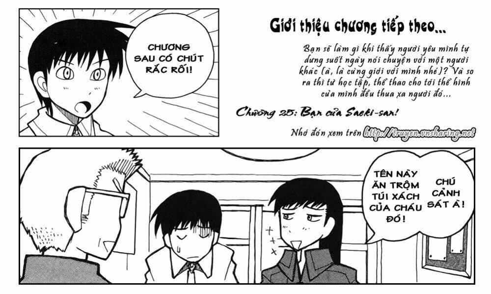 Chương 24 - Trang 28