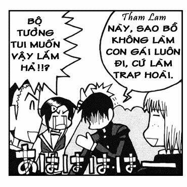 Chương 24 - Trang 29