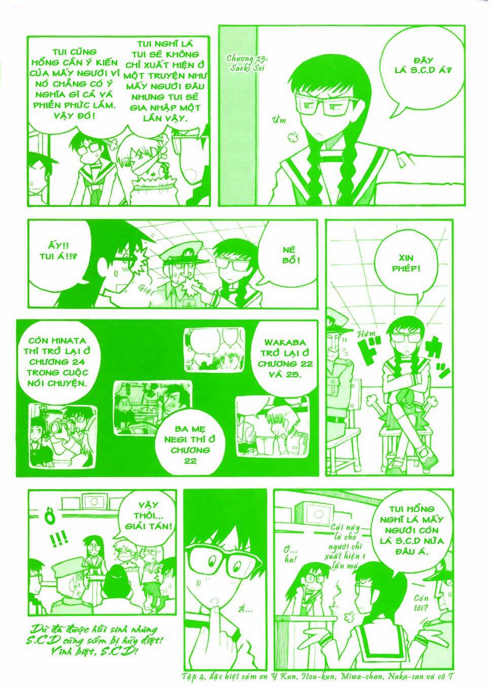 Chương 25 - Trang 30