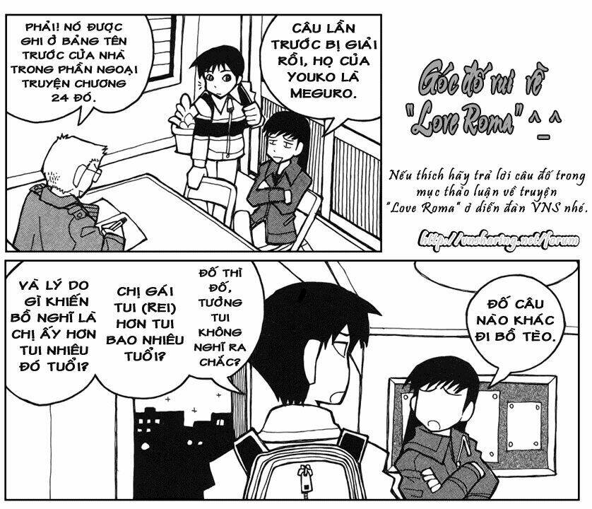 Chương 25 - Trang 35