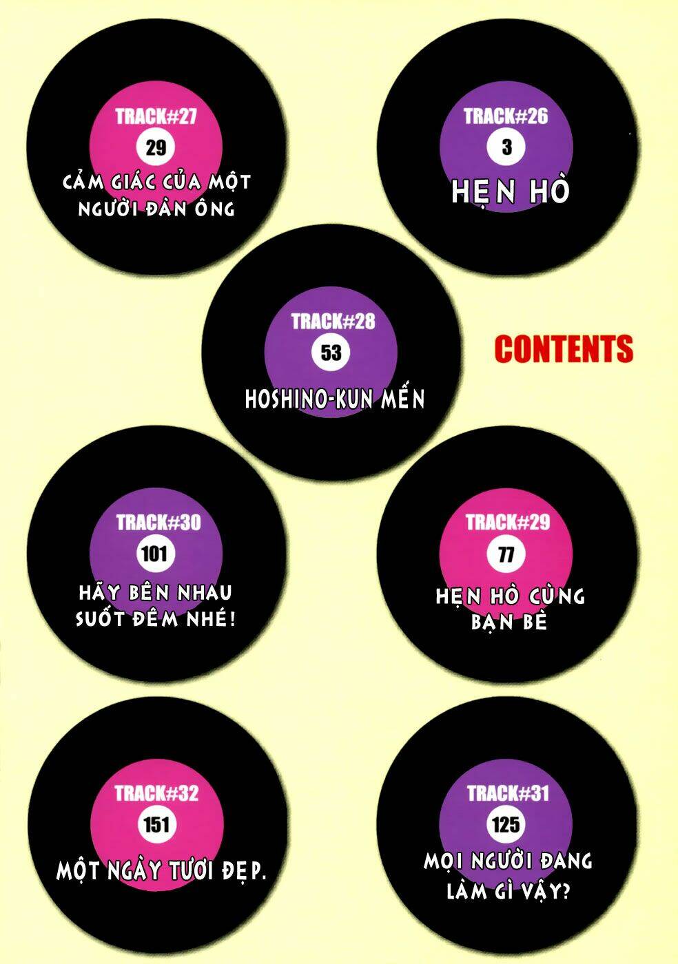 Chương 26 - Trang 5