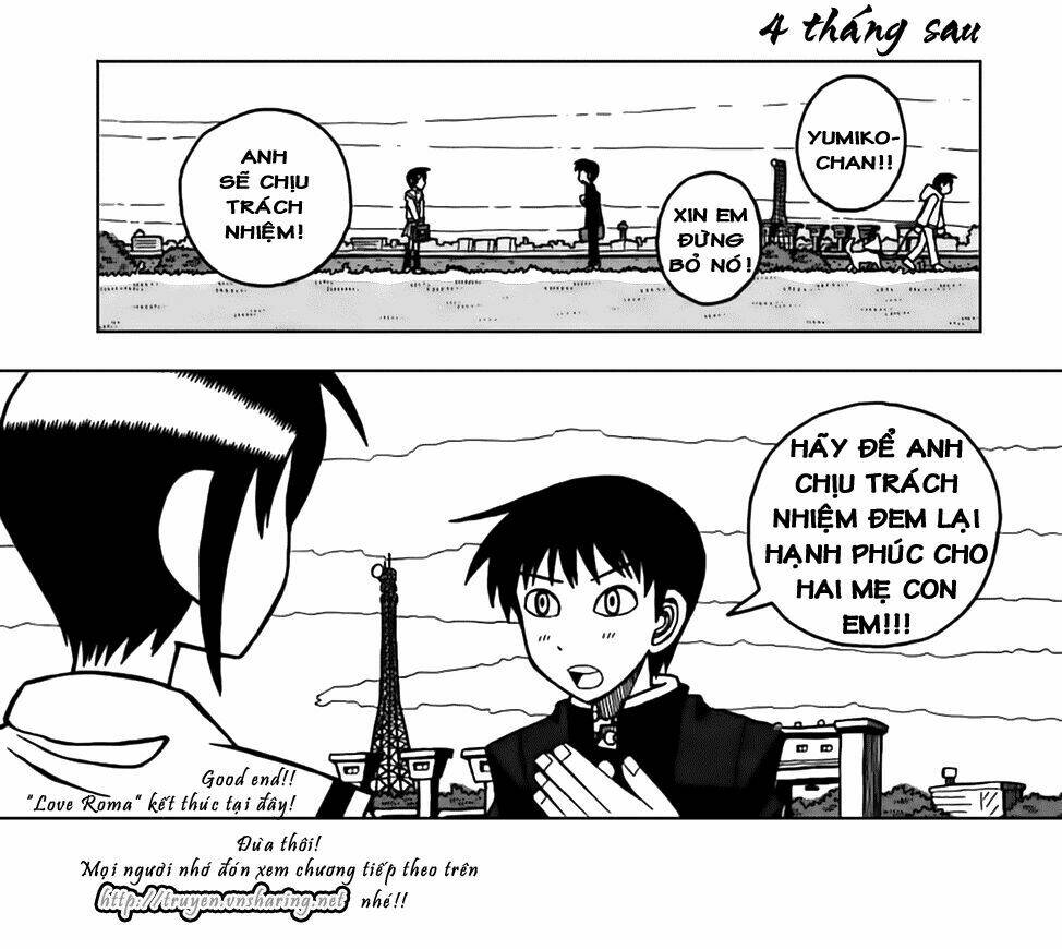 Chương 27 - Trang 31