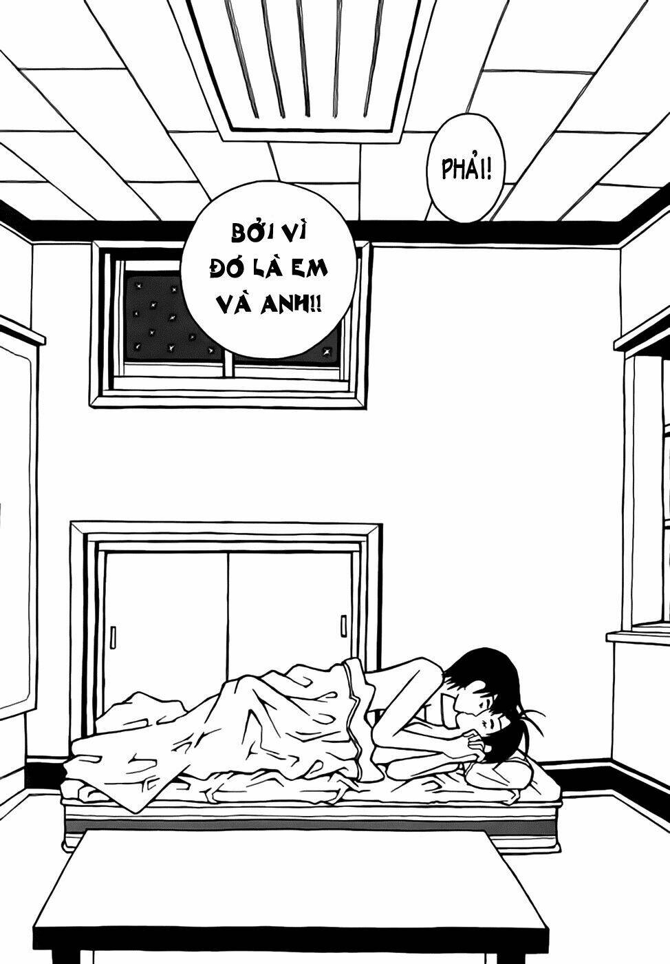 Chương 30 - Trang 21
