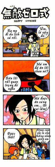 Trang 1