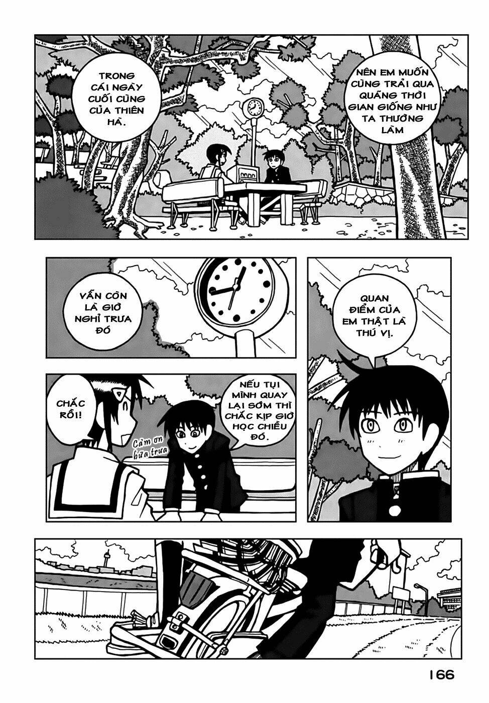 Trang 16