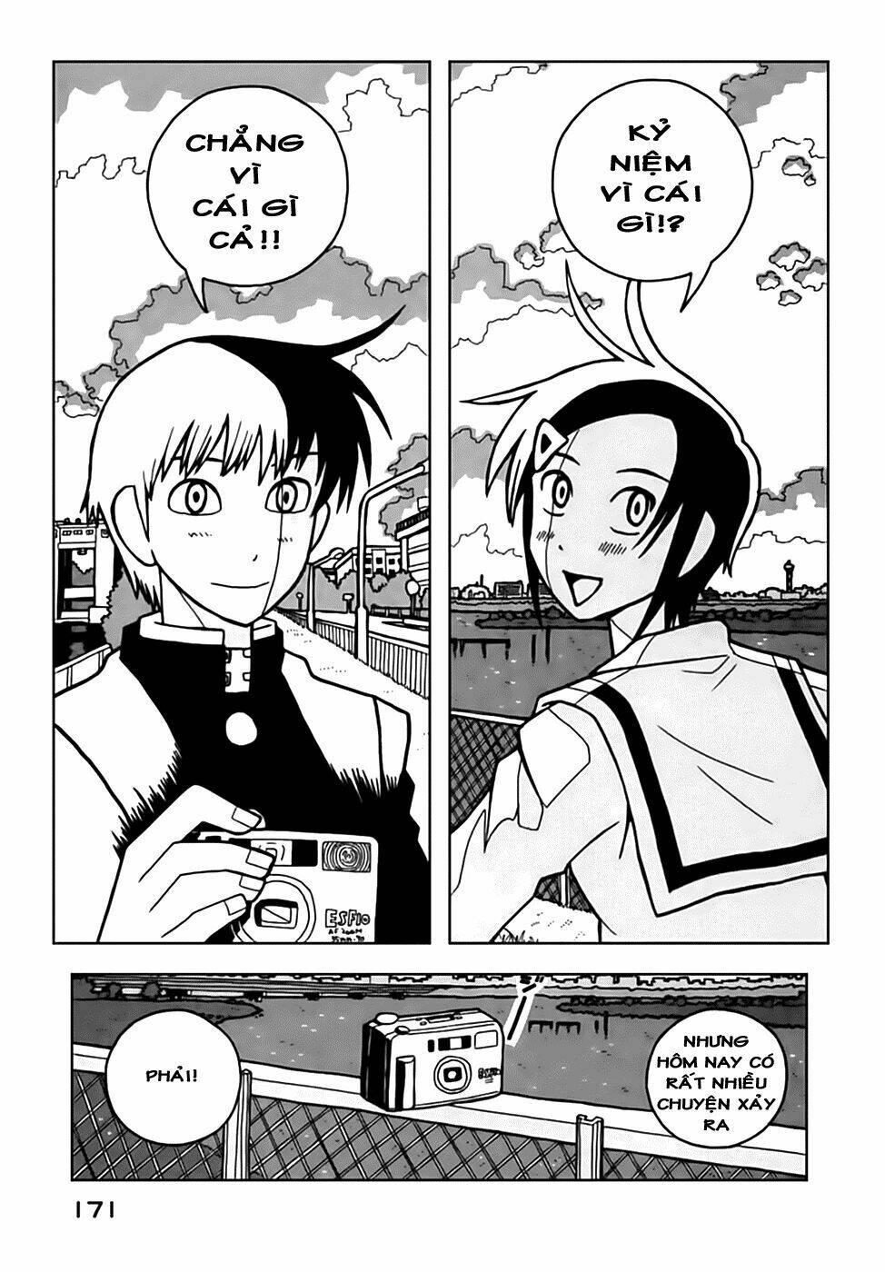 Trang 21