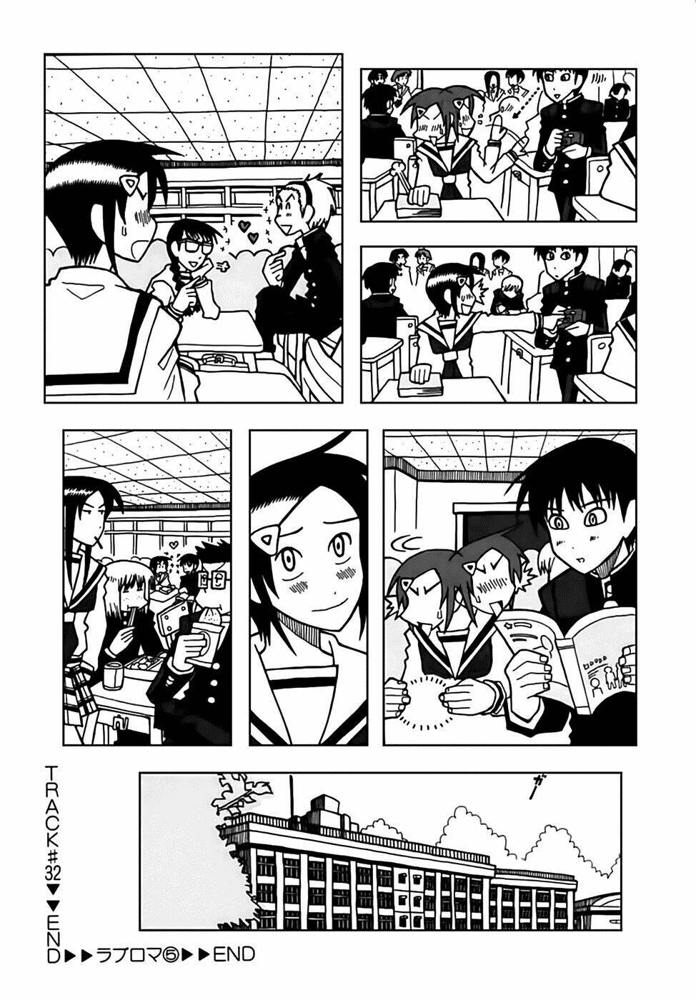 Trang 26