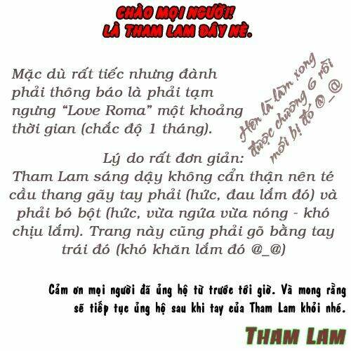 Chương 6 - Trang 27