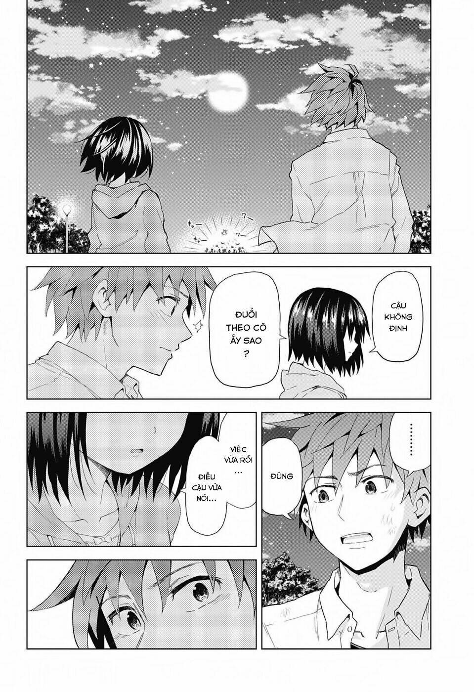 Chương 2 - Trang 23