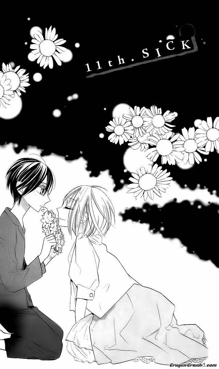 Chương 11 - Trang 3