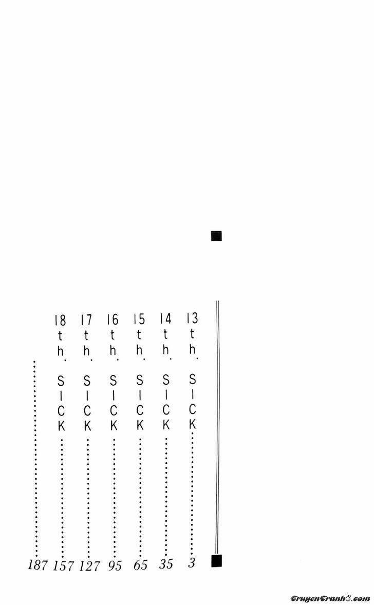 Chương 13 - Trang 5