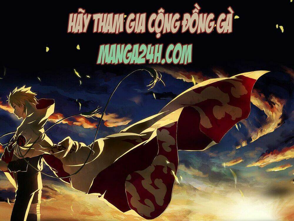 Chương 5 - Trang 33