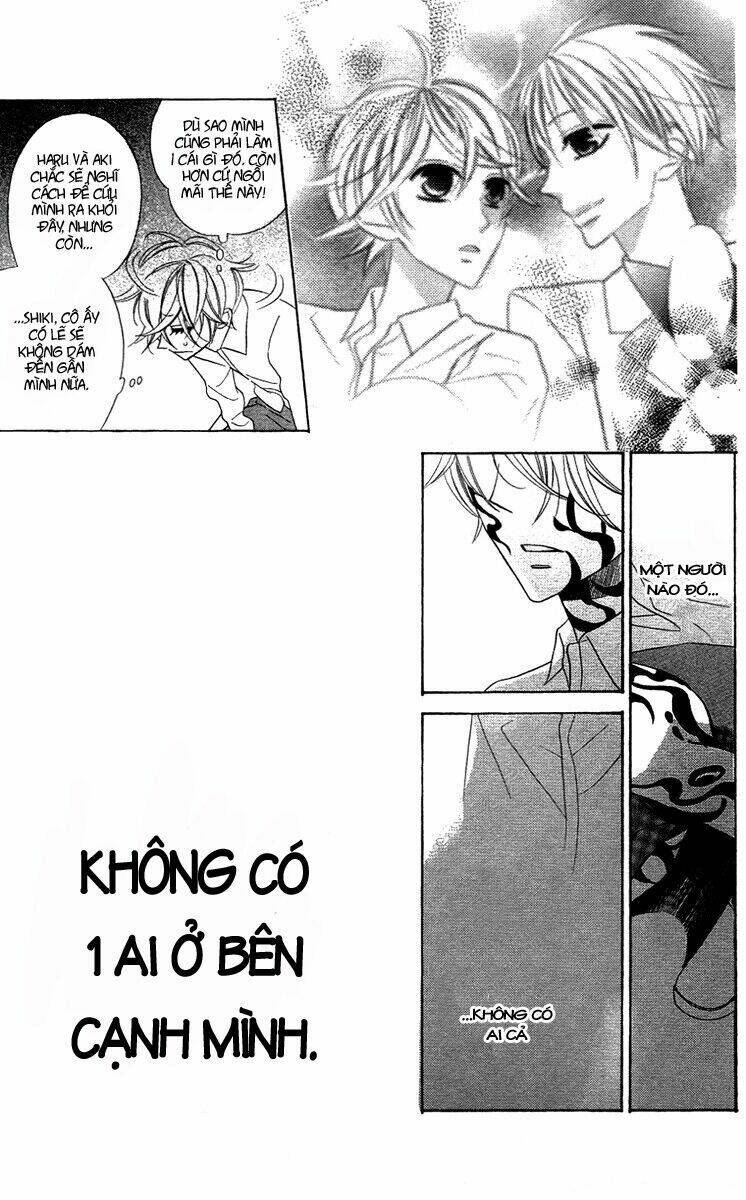 Chương 7 - Trang 44