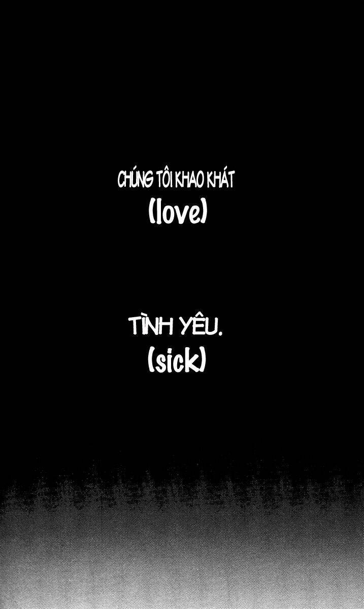 Chương 7 - Trang 48