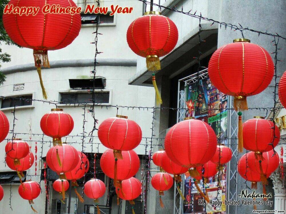 Trang 0