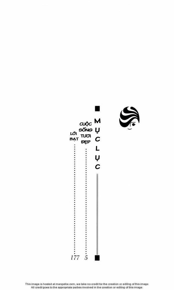 Chương 1 - Trang 4