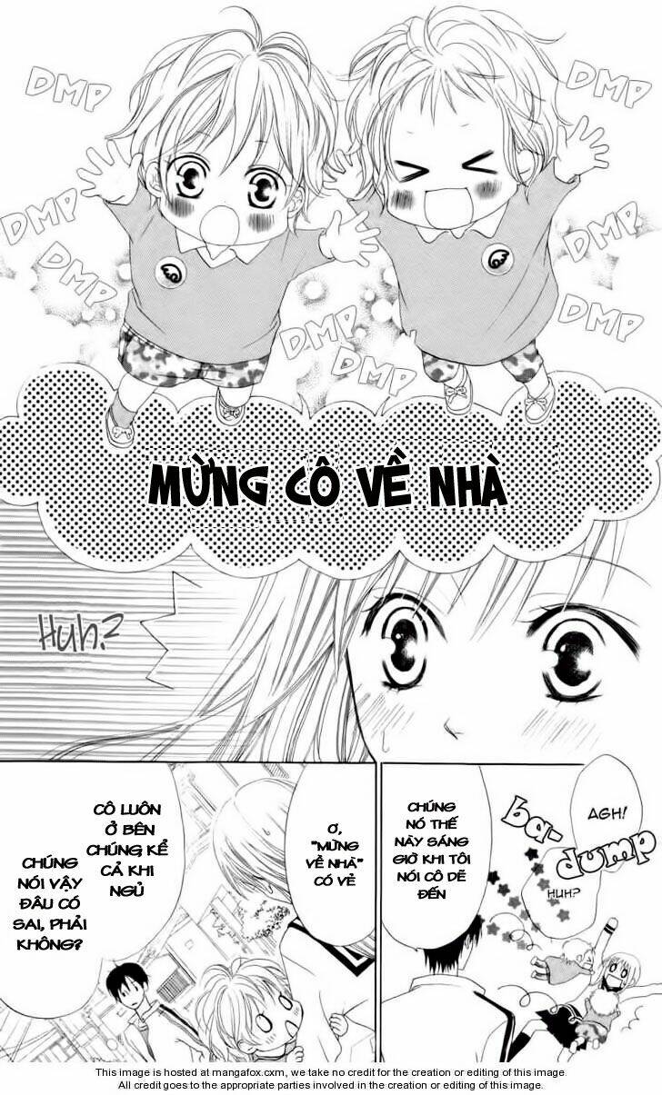 Chương 1 - Trang 36