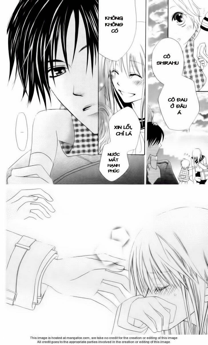 Chương 1 - Trang 47