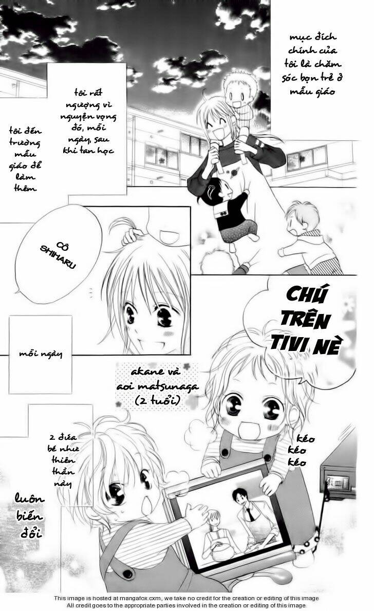 Chương 1 - Trang 7