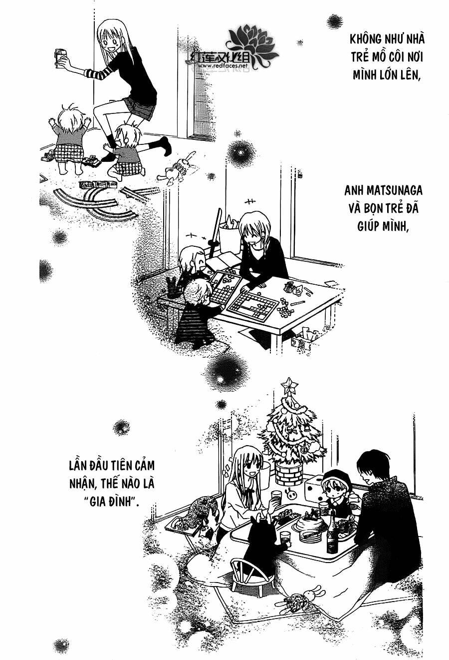 Chương 102 - Trang 30