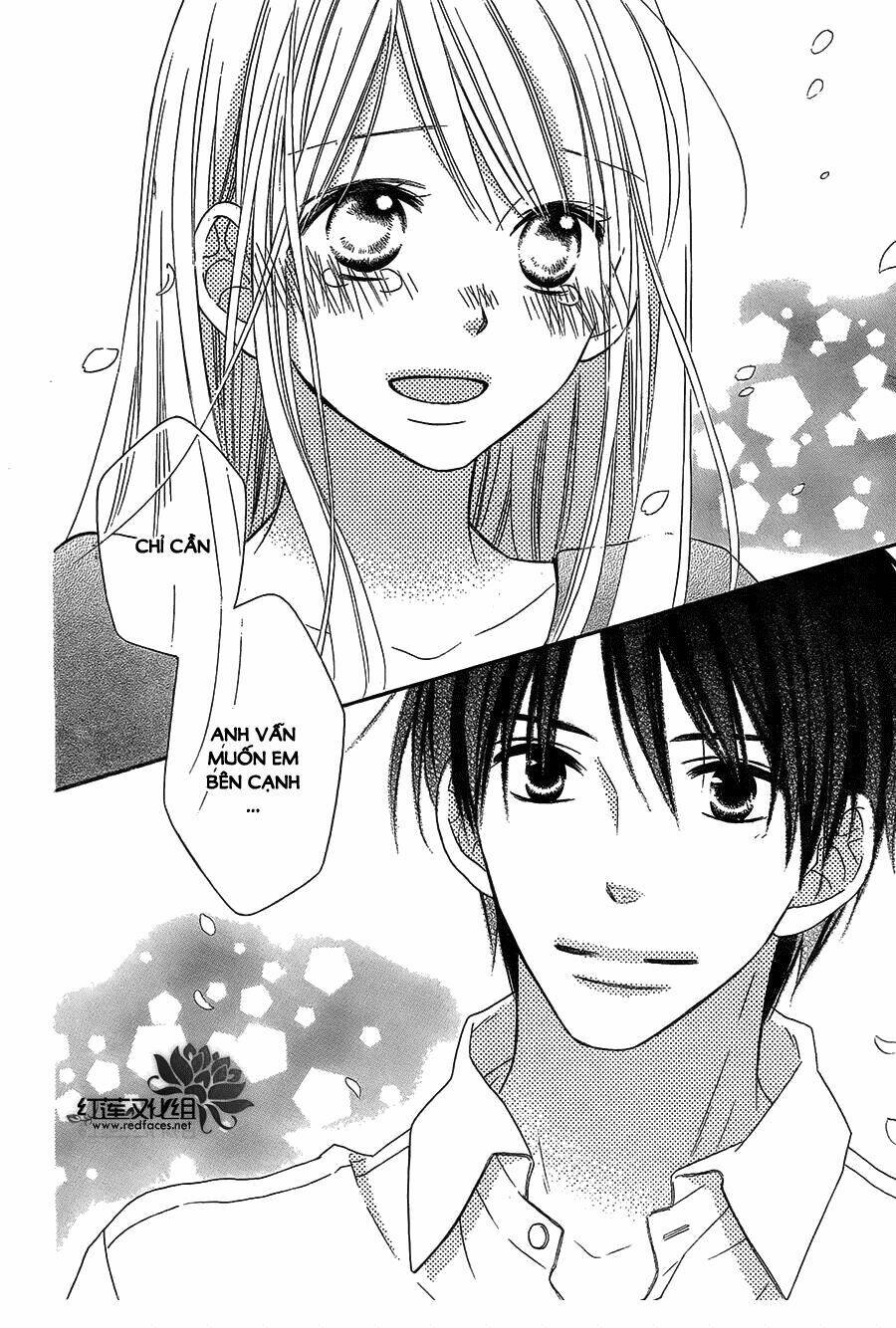 Trang 28