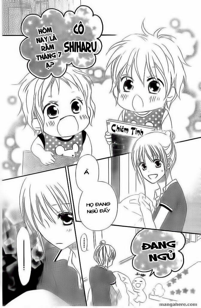 Chương 11 - Trang 22