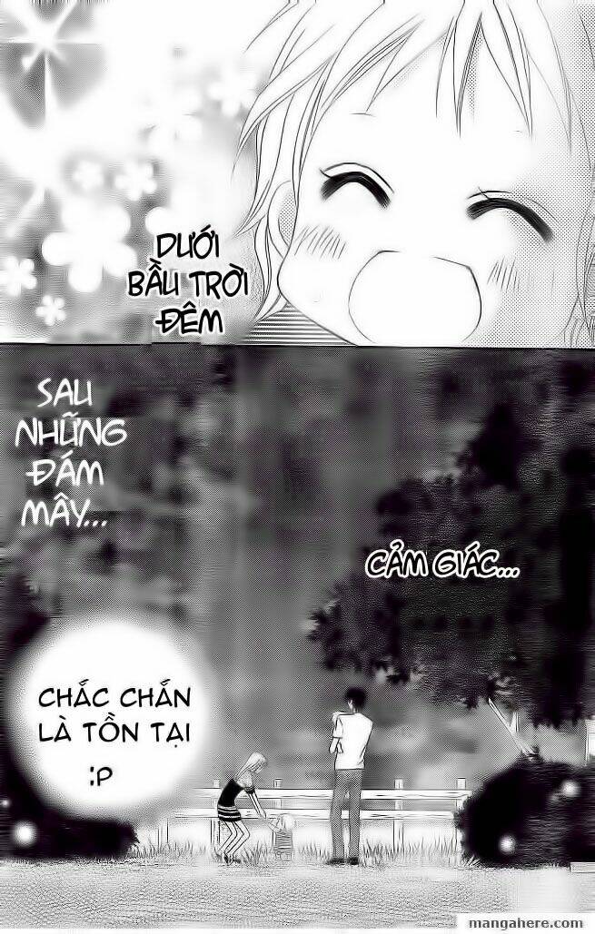 Chương 11 - Trang 32