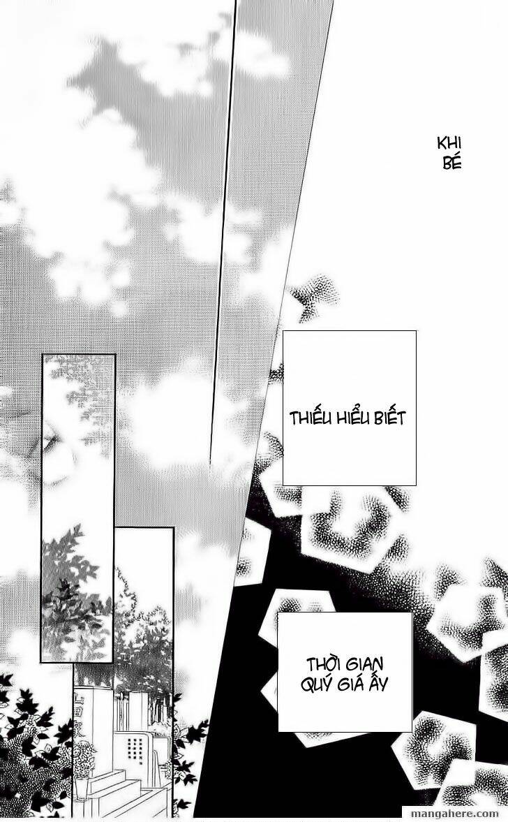 Chương 12 - Trang 5
