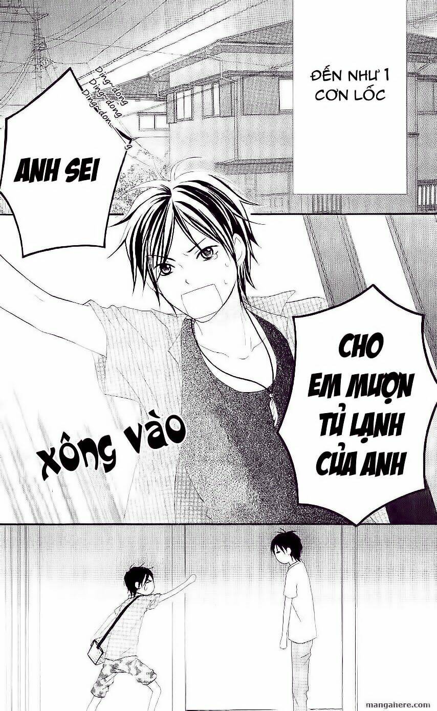 Chương 13 - Trang 5