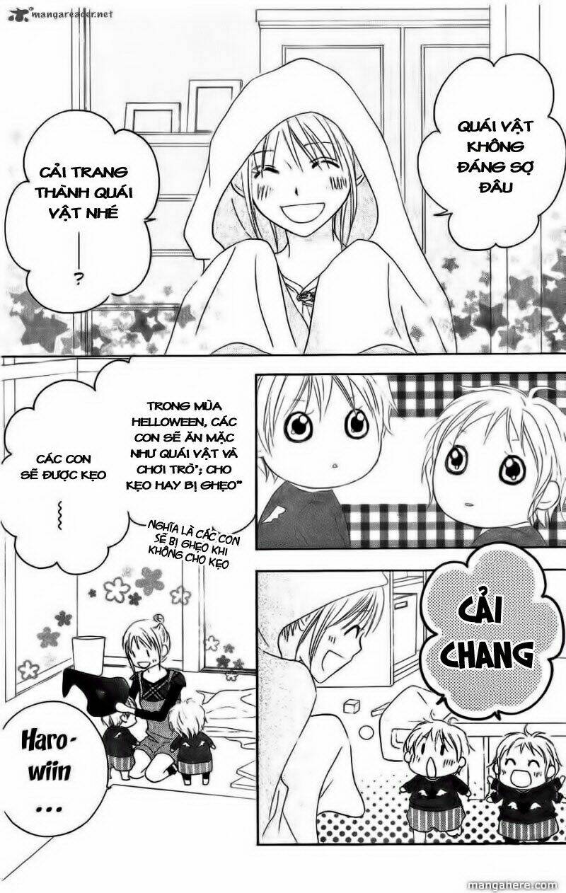 Chương 16 - Trang 7