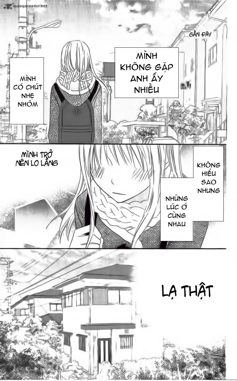 Chương 17 - Trang 14