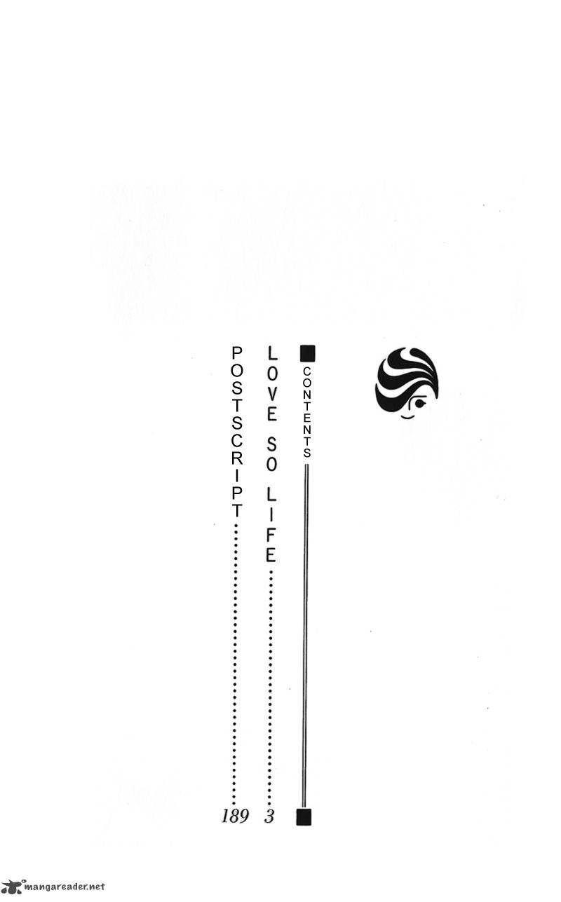 Chương 17 - Trang 5